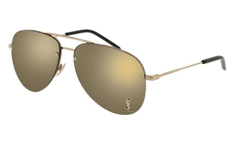 ysl sunglasses near me|YSL sunglasses for men.